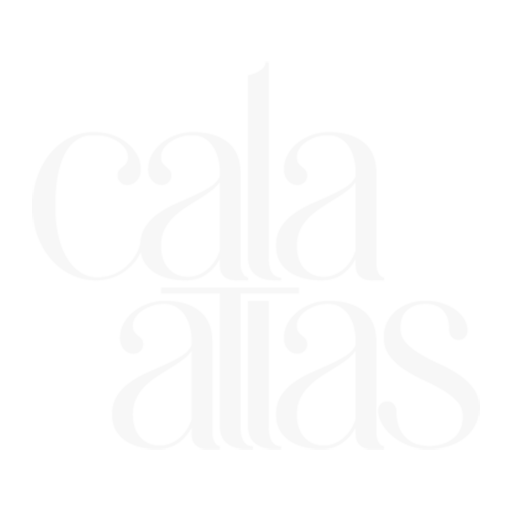Cala Atlas